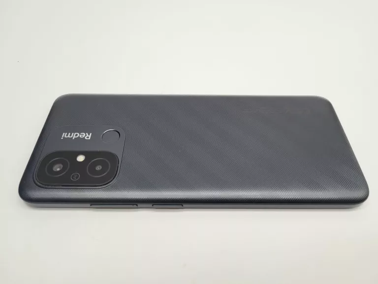 smartfon-xiaomi-redmi-12c-364gb-671-szary-pojemnosc-akumulatora-5000