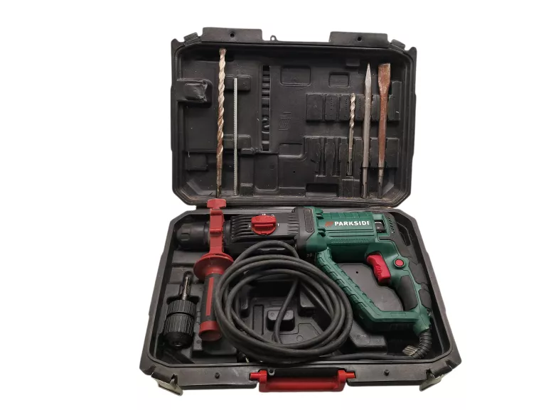 mlotowiertarka-parkside-pbh-1050-bulwar-ikara-21-wroclaw