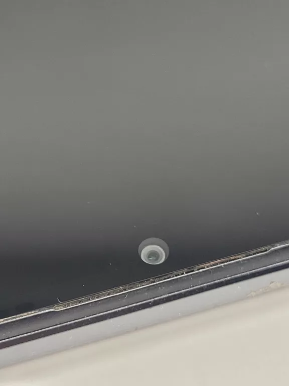 smartfon-xiaomi-redmi-12c-364gb-671-szary-typ-202685-212929