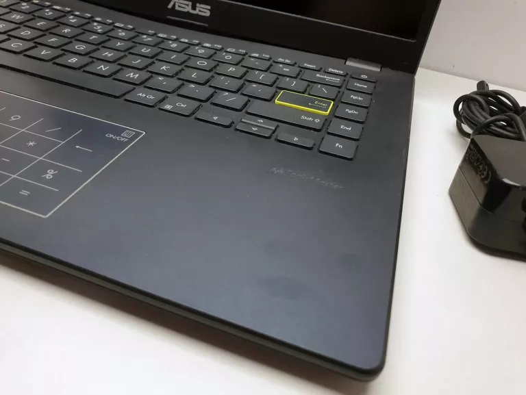 laptop-asus-vivobook-l410m-liczba-rdzeni-procesora-4329-2