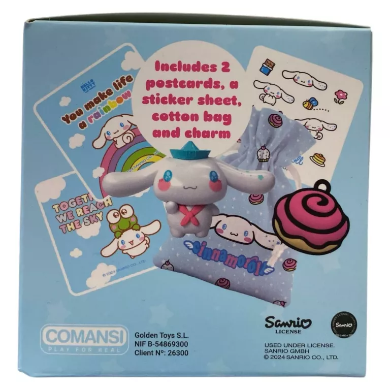 hello-kitty-and-friends-figurka-cinnamoroll-ean-gtin-8412906904344