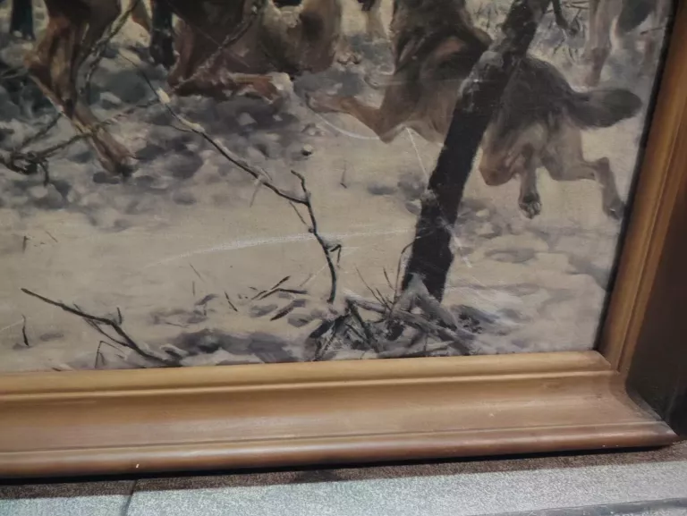 obrazreprodukcja-trojka-prowadzona-przez-wilki-kod-producenta-111111111111