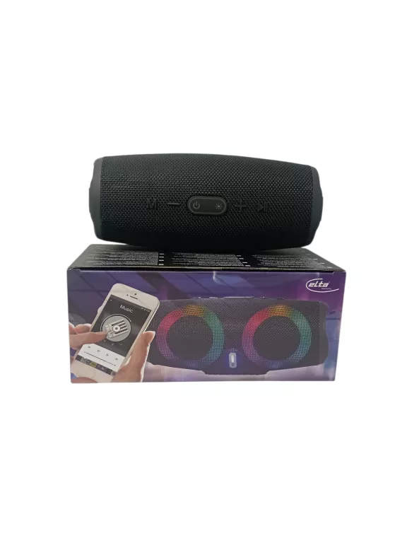 glosnik-bluetooth-czarny-td-spk-bt-led-02-stan-11323-2