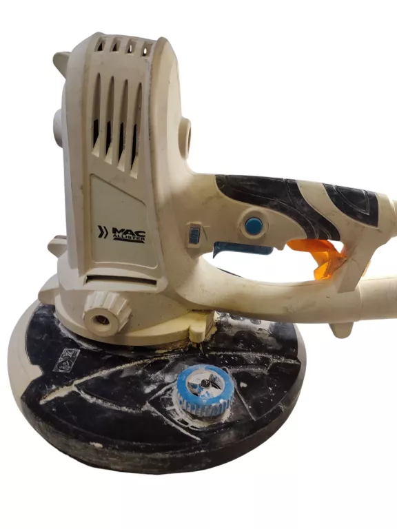 szlifierka-do-gipsu-macallister-msds-1220-dabrowskiego-30-strzegom-sj