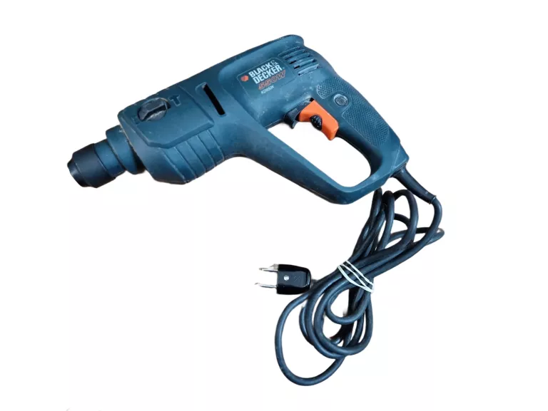 mlotowiertarka-wiertarka-udarowa-blackdecker-kd950k-550w-orzeszkowej-rog-bro-lwowek-sl-pro