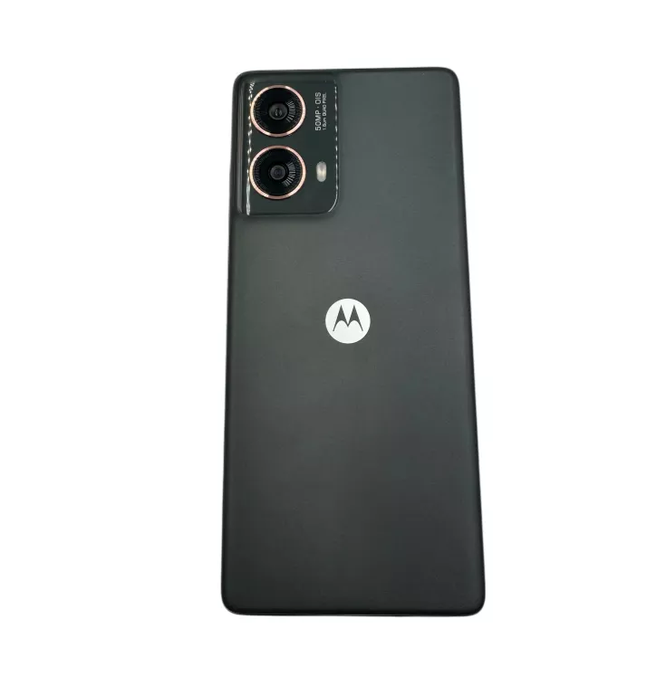 smartfon-motorola-moto-g85-12-gb-256-gb-5g-szary-pl-szembeka-2-warszawa