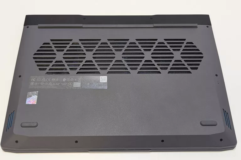 laptop-lenovo-loq-15irh8-i5-13420h-16gb-512gb-ssd-rtx3050-gwarancja-rodzaj-karty-graficznej-1234-2