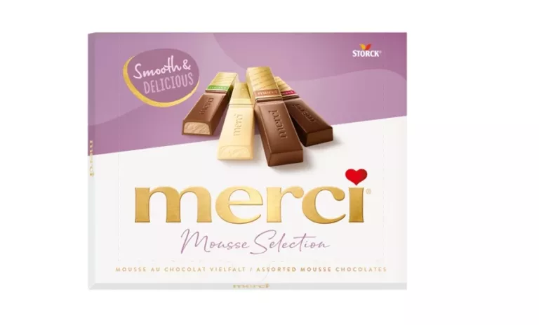 czekoladki-merci-finest-selection-mousse-au-chocolat-210-g-strzegomska-200-wroclaw