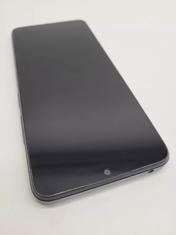 smartfon-xiaomi-redmi-12c-364gb-671-szary-kod-producenta-45775