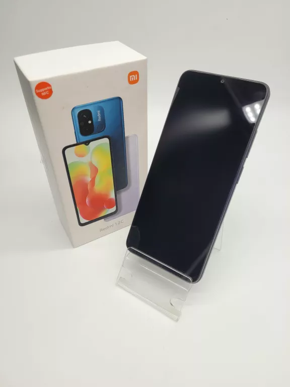 smartfon-xiaomi-redmi-12c-364gb-671-szary-pl-odrodzenia-16-boguszow-gorce