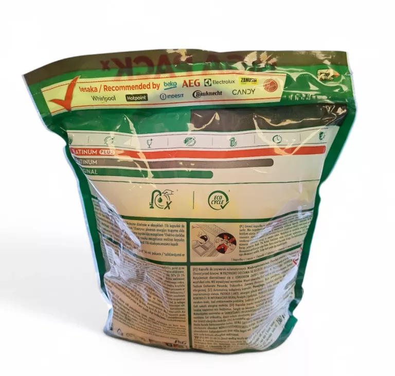 kapsulki-fairy-116szt-stan-11323-2