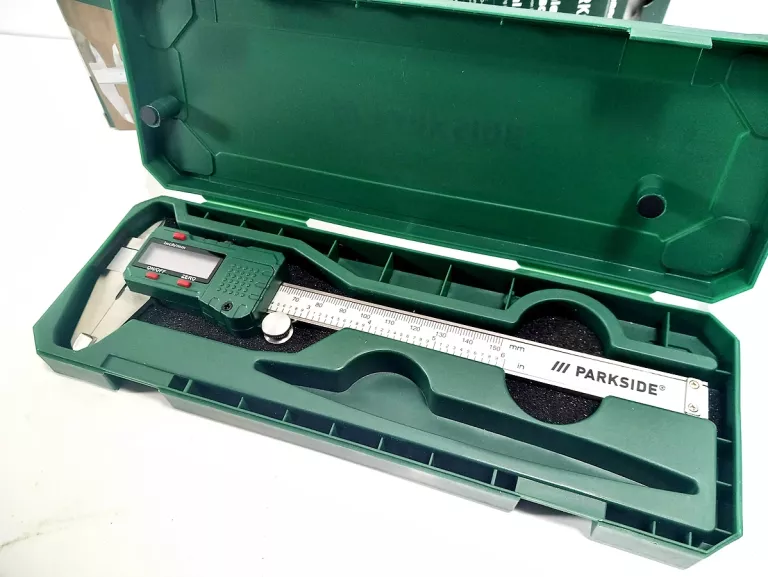 suwmiarka-elektroniczna-parkside-hg10714-kpl-ean-gtin-4066632082117