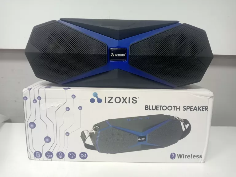 glosnik-izoxis-pudelko-jaworzynska-46-legnica-sj