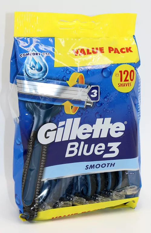 maszynki-do-golenia-gillette-blue3-smooth-value-pack-12pak-glogowska-160-poznan