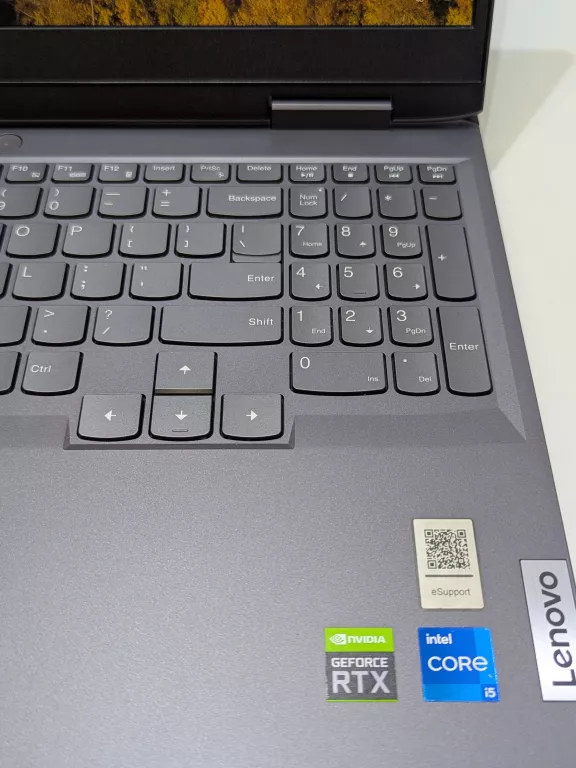 laptop-lenovo-loq-15irh8-i5-13420h-16gb-512gb-ssd-rtx3050-gwarancja-kod-producenta-15irh8