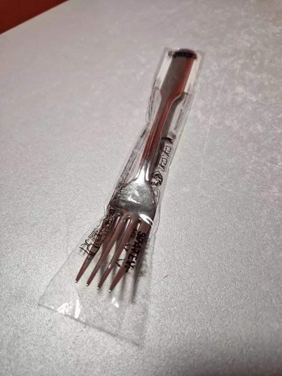 nivella-widelec-stolowy-spaten-ean-gtin-5906948738461