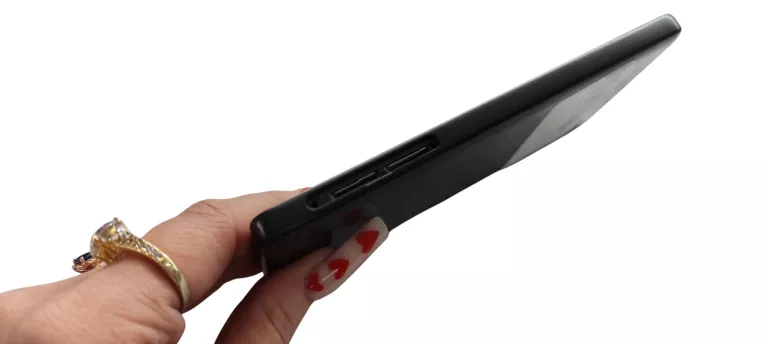 telefon-sony-xperia-e5-f3311-brak-slota-kod-producenta-xperia-e5