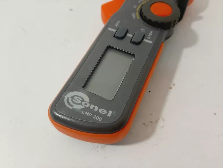 miernik-cegowy-sonel-cmp-200-ean-gtin-5907624015470