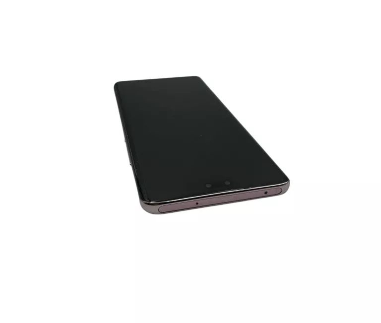 telefon-smartfon-xiaomi-13-lite-8-gb-256-gb-5g-opis-ean-gtin-6941812706268