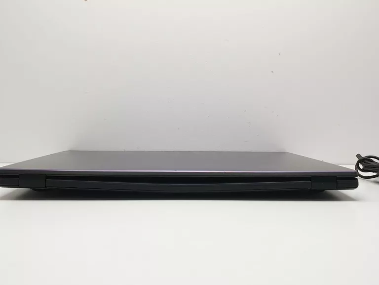 laptop-asus-vivobook-l410m-pojemnosc-dysku-128