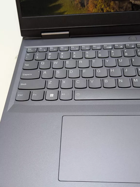 laptop-lenovo-loq-15irh8-i5-13420h-16gb-512gb-ssd-rtx3050-gwarancja-stan-11323-2