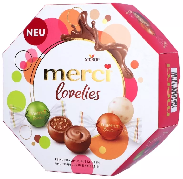 merci-lovelies-classic-storck-bombonierka-z-niemiec-185-g-kromera-6-wroclaw