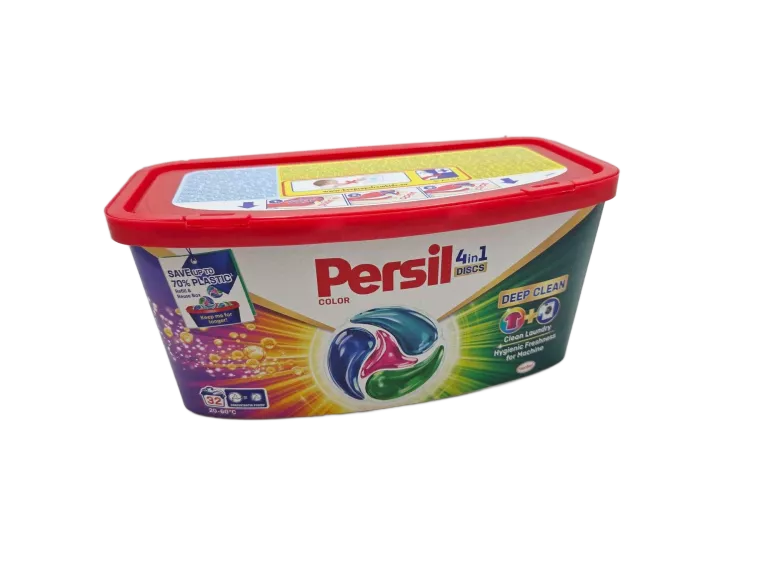kapsulki-do-prania-persil-4in1-discs-color-32szt-gen-charlesa-de-gaullea-69-zabrze