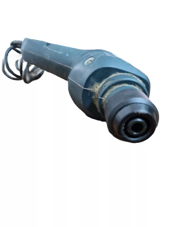 mlotowiertarka-wiertarka-udarowa-blackdecker-kd950k-550w-stan-11323-2