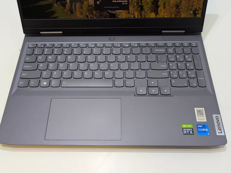 laptop-lenovo-loq-15irh8-i5-13420h-16gb-512gb-ssd-rtx3050-gwarancja-rozdzielczosc-px-4474-211457