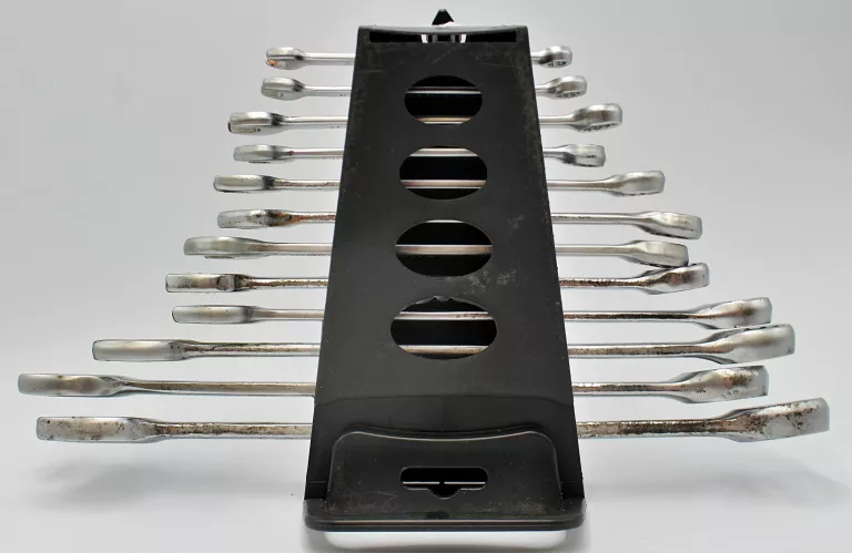 zestaw-kluczy-plasko-oczkowych-force-tools-rk-4014-12-el-rozmiar-6-27-stan-11323-2