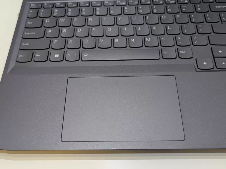 laptop-lenovo-loq-15irh8-i5-13420h-16gb-512gb-ssd-rtx3050-gwarancja-przekatna-ekranu-156