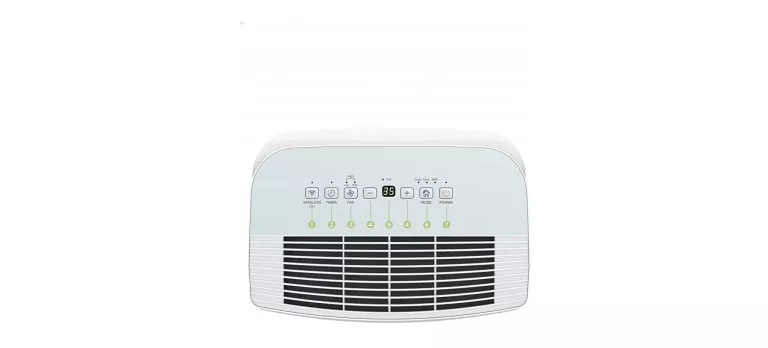 osuszaczodwilzacz-powietrza-midea-comfee-mddf-20den7-wf-440w-20-l24h-kolor-dominujacy-129357-2