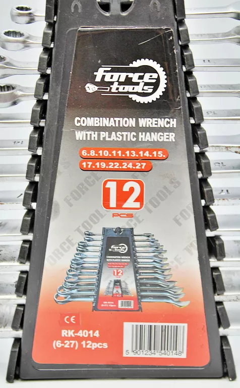 zestaw-kluczy-plasko-oczkowych-force-tools-rk-4014-12-el-rozmiar-6-27-ean-gtin-5901234540148