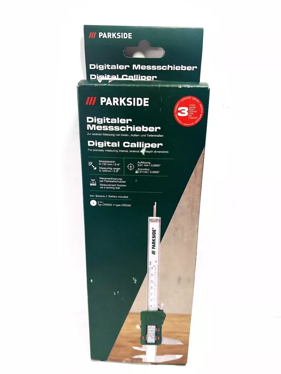 suwmiarka-elektroniczna-parkside-hg10714-kpl-polska-319-szczytno