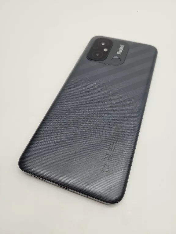 smartfon-xiaomi-redmi-12c-364gb-671-szary-wbudowana-pamiec-202869-214193