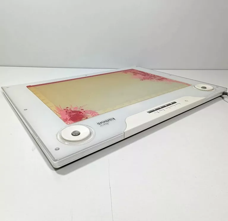 tablet-graficzny-kanvus-artis-127-model-artist-127