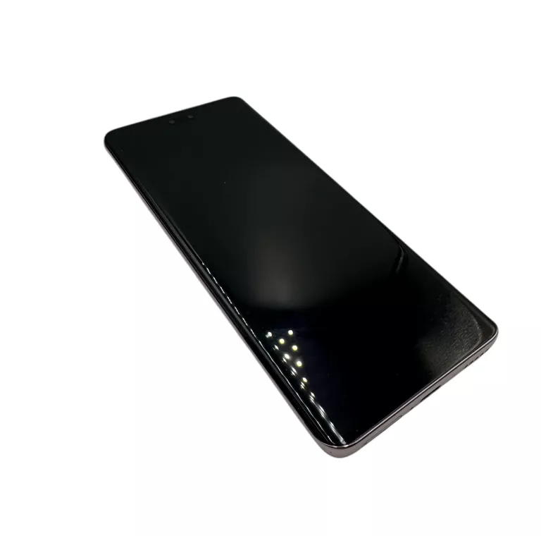 telefon-smartfon-xiaomi-13-lite-8-gb-256-gb-5g-opis-pl-szembeka-2-warszawa