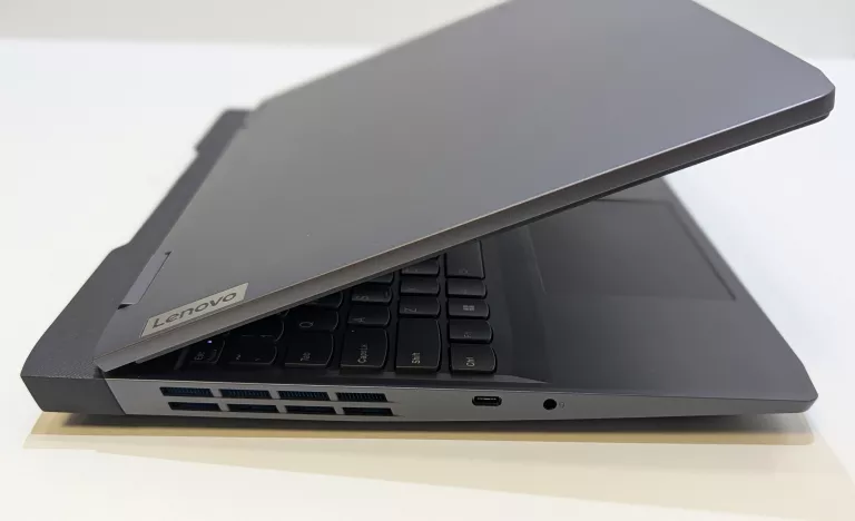 laptop-lenovo-loq-15irh8-i5-13420h-16gb-512gb-ssd-rtx3050-gwarancja-wielkosc-pamieci-ram-200941-2193