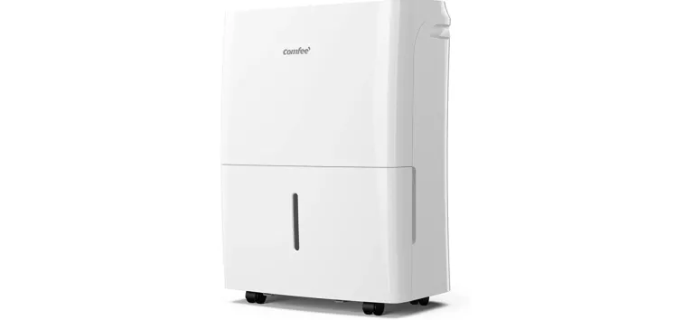 osuszaczodwilzacz-powietrza-midea-comfee-mddf-20den7-wf-440w-20-l24h-kielczowska-51b-wroclaw-mig51