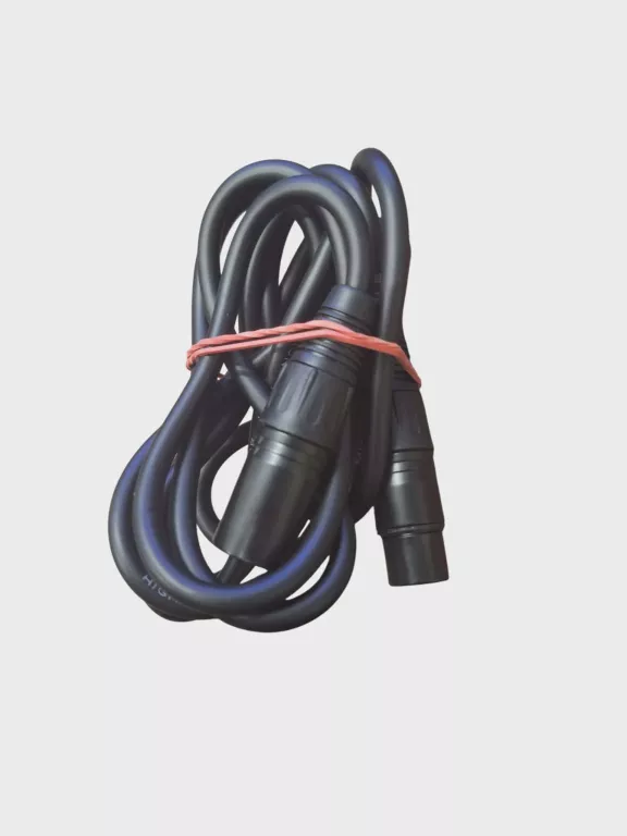 mikrofon-studyjny-maono-pd100-ean-gtin-6972237681410