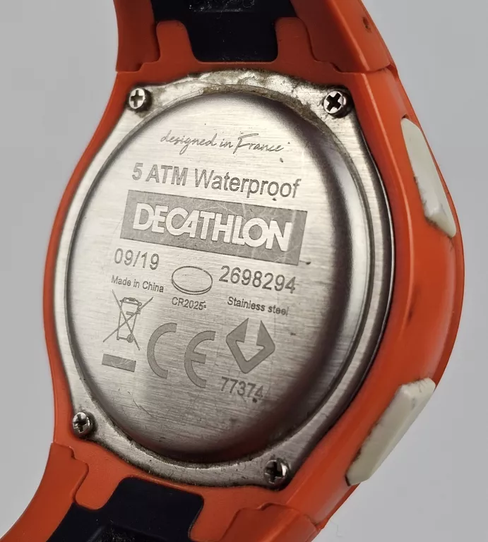 zegarek-sportowy-do-biegania-kalenji-w200-model-249460-1651273