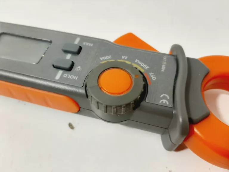 miernik-cegowy-sonel-cmp-200-stan-11323-2