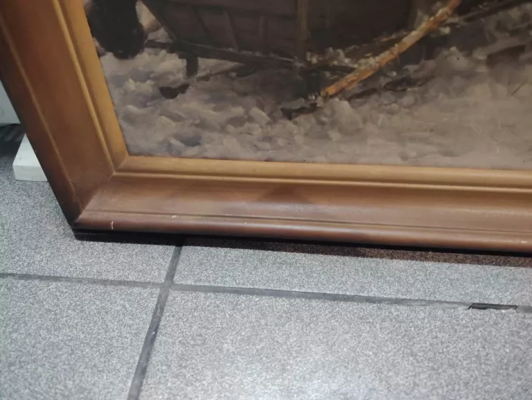 obrazreprodukcja-trojka-prowadzona-przez-wilki-wysokosc-produktu-48