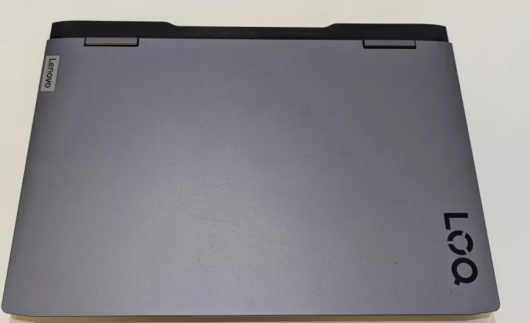 laptop-lenovo-loq-15irh8-i5-13420h-16gb-512gb-ssd-rtx3050-gwarancja-typ-dysku-twardego-128550-2