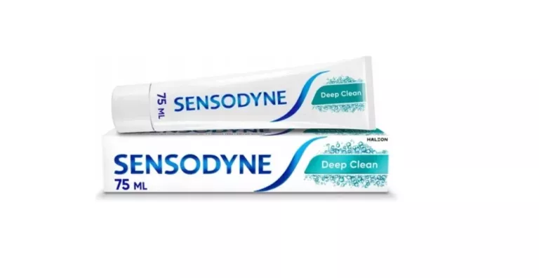 sensodyne-pasta-do-zebow-deep-clean-z-fluorem-dlugotrwala-swiezosc-75ml-hubska-82-wroclaw