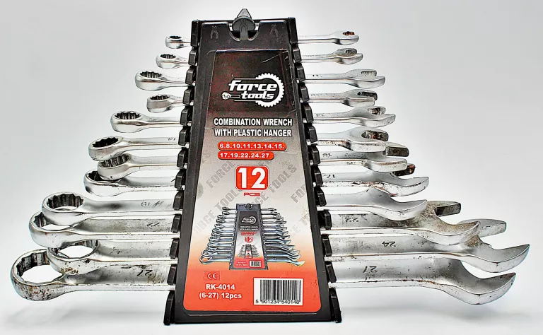 zestaw-kluczy-plasko-oczkowych-force-tools-rk-4014-12-el-rozmiar-6-27-glogowska-160-poznan