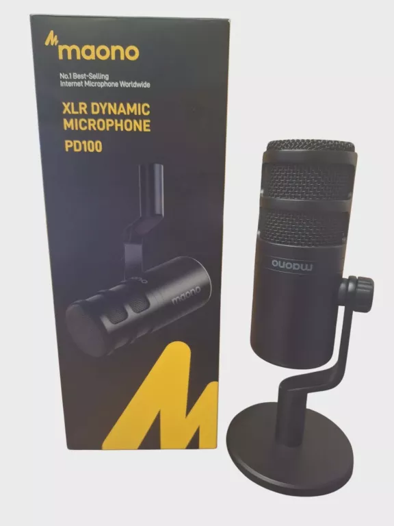 mikrofon-studyjny-maono-pd100-bema-1-szprotawa