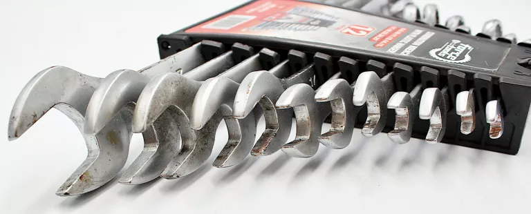 zestaw-kluczy-plasko-oczkowych-force-tools-rk-4014-12-el-rozmiar-6-27-marka-248811-1966693