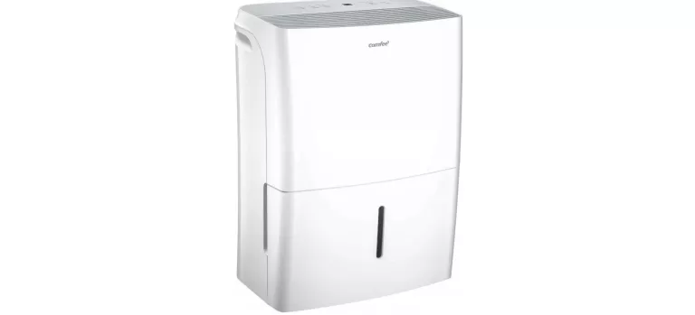 osuszaczodwilzacz-powietrza-midea-comfee-mddf-20den7-wf-440w-20-l24h-stan-11323-1