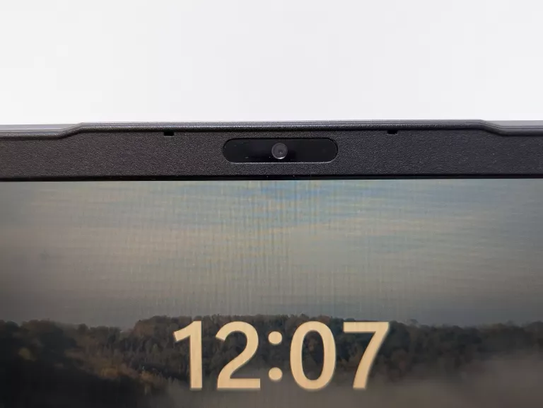 laptop-lenovo-loq-15irh8-i5-13420h-16gb-512gb-ssd-rtx3050-gwarancja-liczba-rdzeni-procesora-4329-10